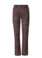 Yest broek Constance | 0005806902242&nbsp;