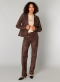 Yest broek Constance | 0005806902242&nbsp;