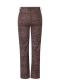 Yest broek Constance | 0005806902242&nbsp;