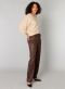 Yest broek Constance | 0005806902242&nbsp;