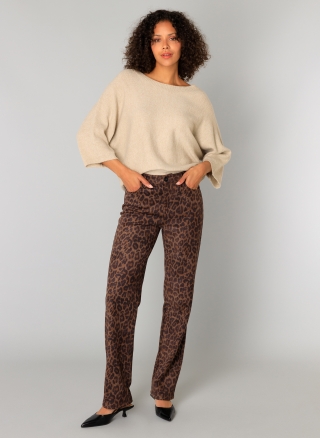 Yest broek Constance | 0005806902242&nbsp;
