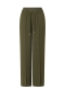 Yest broek Cassia | 00058076033/L3042&nbsp;