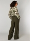 Yest broek Cassia | 00058076033/L3042&nbsp;
