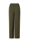 Yest broek Cassia | 00058076033/L3042&nbsp;