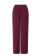 Yest broek Cassia | 00058076033/L3042&nbsp;