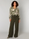 Yest broek Cassia | 00058076033/L3042&nbsp;