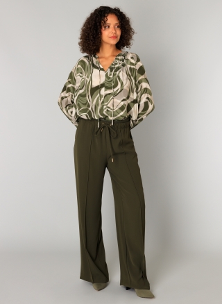 Yest broek Cassia | 00058076033/L3042&nbsp;
