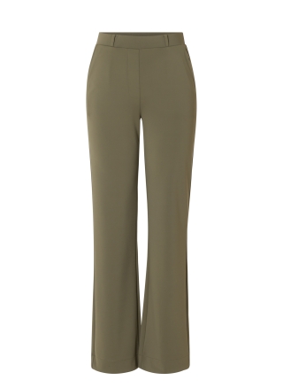 Yest broek Celia | 0005812armg/L3244&nbsp;
