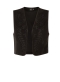 Yest vest Clarisse | 0005813100042&nbsp;