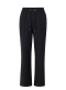 Yest broek Oifa Essential | 0005814100042&nbsp;