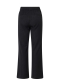 Yest broek Oifa Essential | 0005814100042&nbsp;