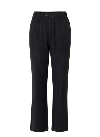 Yest broek Oifa Essential | 0005814100042&nbsp;