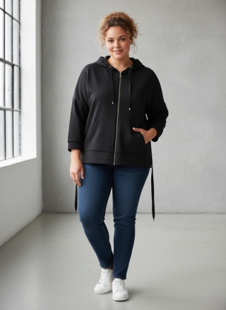 Yest vest Clotilde | 0005815100042&nbsp;