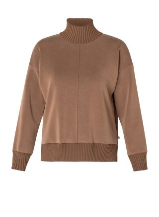 Yest sweater Ynele Essential | 0005816wata42&nbsp;