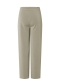 Yest broek Oirla Essential | 0005818304942&nbsp;