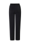 Yest broek Oirla Essential | 0005818304942&nbsp;