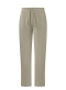 Yest broek Oirla Essential | 0005818304942&nbsp;