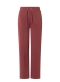 Yest broek Oirla Essential | 0005818304942&nbsp;