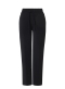 Yest broek Oirla Essential | 0005818304942&nbsp;