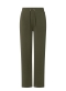 Yest broek Oirla Essential | 0005818304942&nbsp;