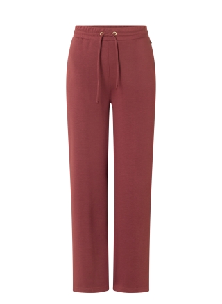 Yest broek Oirla Essential | 0005818304942&nbsp;