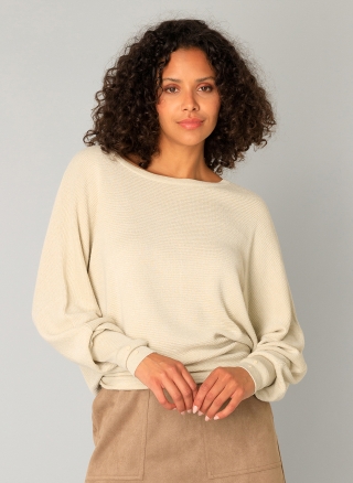 Yest trui Celine | 0005829001642&nbsp;