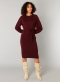 Yest jurk Neva Essential | 0005832603342&nbsp;