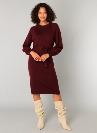 Yest jurk Neva Essential | 0005832603342&nbsp;