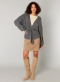 Yest vest Calista | 0005834100842&nbsp;