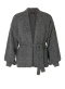 Yest vest Calista | 0005834100842&nbsp;
