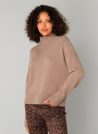 Yest trui Chantal | 0005836100042&nbsp;