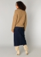 Yest vest Clara-Belle | 0005842976542&nbsp;