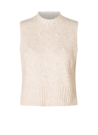 Yest vest Catalina | 0005845108142&nbsp;