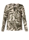 Yest ECO shirt Raissa Essential | 0005850693442&nbsp;