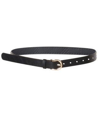 Yest riem Clara-Mae | 0005858100042/44&nbsp;