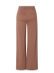 Yest broek Paloma Essential | 00058601000/L3042&nbsp;