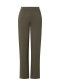 Yest broek Paloma Essential | 00058601000/L3042&nbsp;