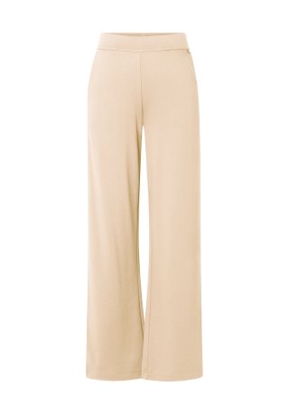 Yest broek Paloma Essential | 0005860sand/L3242&nbsp;