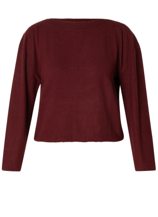 Yest sweater Calypso | 0005861603342&nbsp;