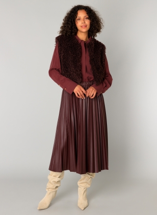 Yest rok Aiko Essential | 0005986603442&nbsp;