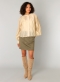 Yest rok Carlota | 0005988144042&nbsp;