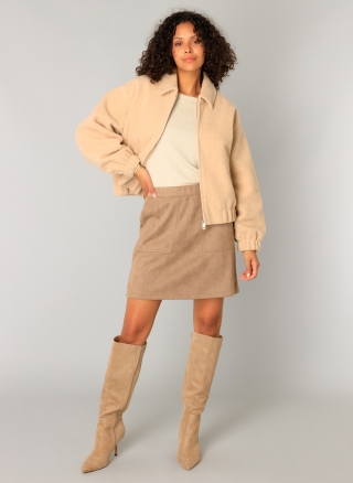 Yest rok Carlota | 0005988906542&nbsp;