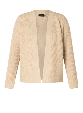 Yest vest Charmaine | 0005990sand42&nbsp;