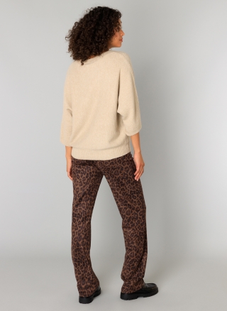 Yest trui Cati | 0005991sand46&nbsp;