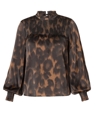 Yest blouse Clarity | 0005996992042&nbsp;