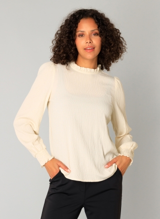 Yest blouse Ocean Essential | 0006000001642&nbsp;