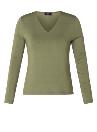 Yest shirt Clementine | 0006002wata42&nbsp;