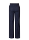Yest broek Iris-Lotte Essential | 0006029120342&nbsp;