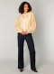 Yest broek Iris-Lotte Essential | 0006029120342&nbsp;