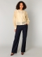Yest broek Iris-Lotte Essential | 0006029120342&nbsp;